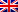 English en