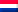 Nederlands nl